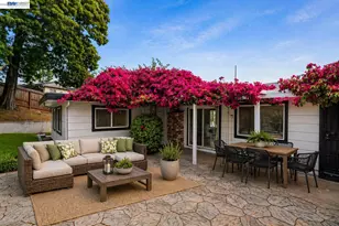 8019 Sterling Dr, Oakland, CA 94605 - Photo 53