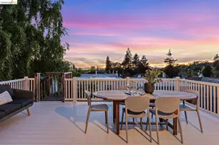 4261 Detroit, Oakland, CA 94619 - Photo 25