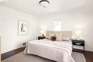 4261 Detroit, Oakland, CA 94619 - Photo 39