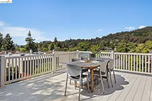 4261 Detroit, Oakland, CA 94619 - Photo 29