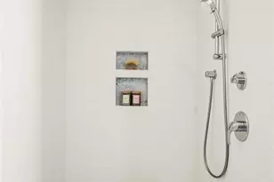 4261 Detroit, Oakland, CA 94619 - Photo 37