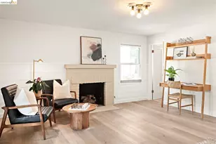 4261 Detroit, Oakland, CA 94619 - Photo 43