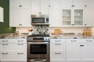 4261 Detroit, Oakland, CA 94619 - Photo 21
