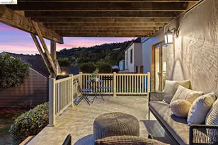 4261 Detroit, Oakland, CA 94619 - Photo 47