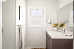 4261 Detroit, Oakland, CA 94619 - Photo 35