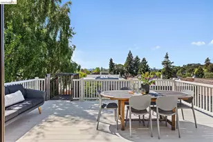 4261 Detroit, Oakland, CA 94619 - Photo 23