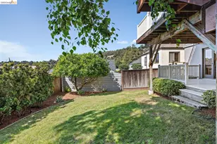 4261 Detroit, Oakland, CA 94619 - Photo 49