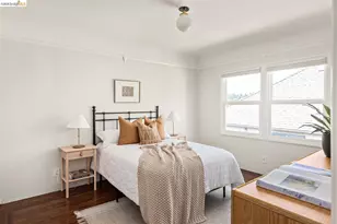 4261 Detroit, Oakland, CA 94619 - Photo 33