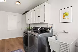 4261 Detroit, Oakland, CA 94619 - Photo 53