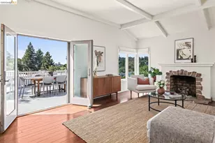 4261 Detroit, Oakland, CA 94619 - Photo 13