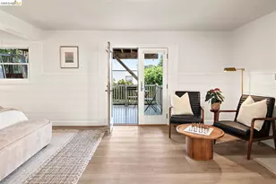 4261 Detroit, Oakland, CA 94619 - Photo 45