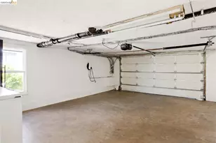 4261 Detroit, Oakland, CA 94619 - Photo 55