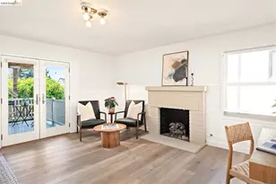 4261 Detroit, Oakland, CA 94619 - Photo 41
