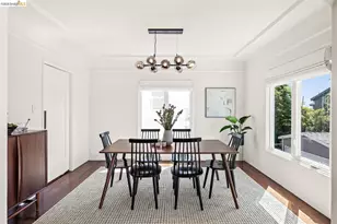 4261 Detroit, Oakland, CA 94619 - Photo 17