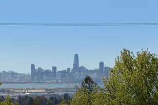 4261 Detroit, Oakland, CA 94619 - Photo 31