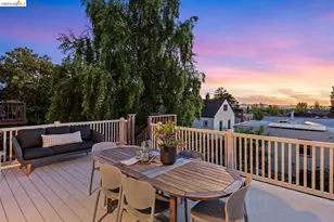 4261 Detroit, Oakland, CA 94619 - Photo 27