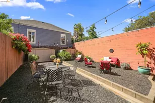 1137 Peralta St, Oakland, CA 94607 - Photo 37