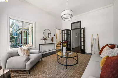 1137 Peralta St, Oakland, CA 94607 - Photo 3