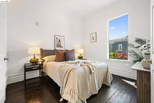 1137 Peralta St, Oakland, CA 94607 - Photo 13