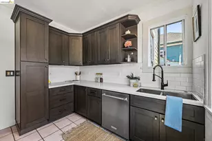 1137 Peralta St, Oakland, CA 94607 - Photo 9