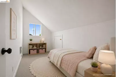 1137 Peralta St, Oakland, CA 94607 - Photo 31