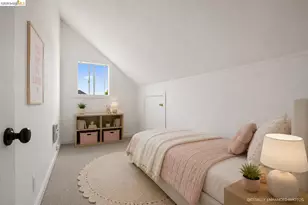 1137 Peralta St, Oakland, CA 94607 - Photo 31
