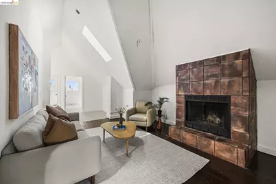 1137 Peralta St, Oakland, CA 94607 - Photo 27