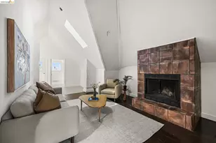 1137 Peralta St, Oakland, CA 94607 - Photo 27