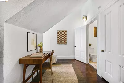 1137 Peralta St, Oakland, CA 94607 - Photo 17