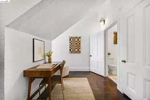 1137 Peralta St, Oakland, CA 94607 - Photo 17