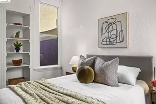 1137 Peralta St, Oakland, CA 94607 - Photo 23