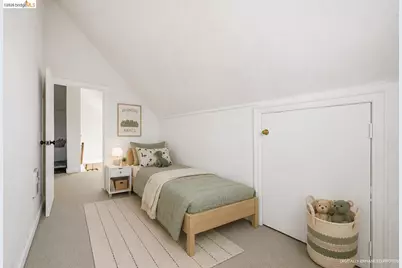 1137 Peralta St, Oakland, CA 94607 - Photo 29