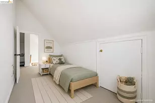 1137 Peralta St, Oakland, CA 94607 - Photo 29