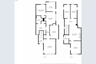 1137 Peralta St, Oakland, CA 94607 - Photo 43