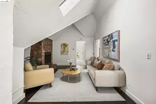 1137 Peralta St, Oakland, CA 94607 - Photo 25