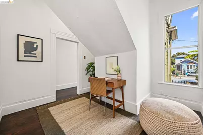 1137 Peralta St, Oakland, CA 94607 - Photo 19