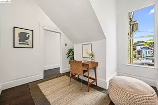 1137 Peralta St, Oakland, CA 94607 - Photo 19