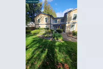 1520 Schenone Ct #15, Concord, CA 94521 - Photo 1