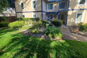1520 Schenone Ct, Concord, CA 94521 - Photo 1