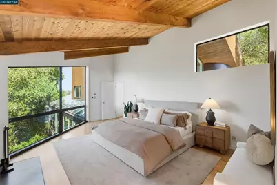 240 Tappan Ln, Orinda, CA 94563 - Photo 37