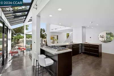 240 Tappan Ln, Orinda, CA 94563 - Photo 19