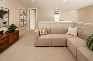 177 Gali Way, Napa, CA 94558 - Photo 13