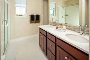 177 Gali Way, Napa, CA 94558 - Photo 9