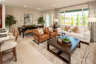 177 Gali Way, Napa, CA 94558 - Photo 7