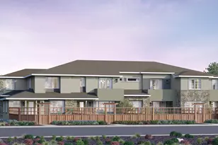 177 Gali Way, Napa, CA 94558 - Photo 3