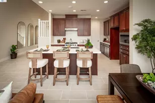 177 Gali Way, Napa, CA 94558 - Photo 5