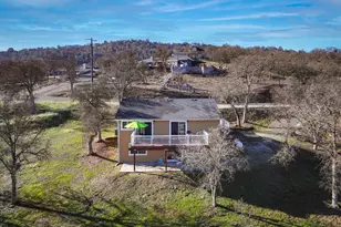 1152 Acorn St, Copperopolis, CA 95228 - Photo 29