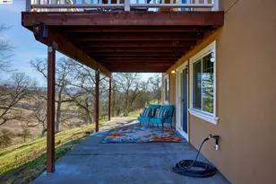 1152 Acorn St, Copperopolis, CA 95228 - Photo 25