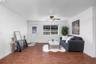 1152 Acorn St, Copperopolis, CA 95228 - Photo 13