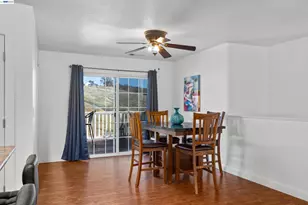 1152 Acorn St, Copperopolis, CA 95228 - Photo 7